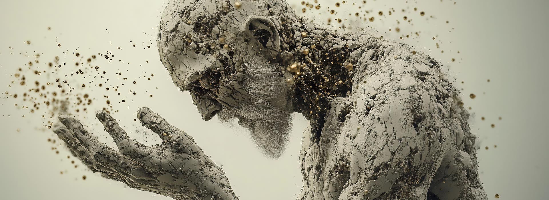 阿拉善盟网络文学定制出版