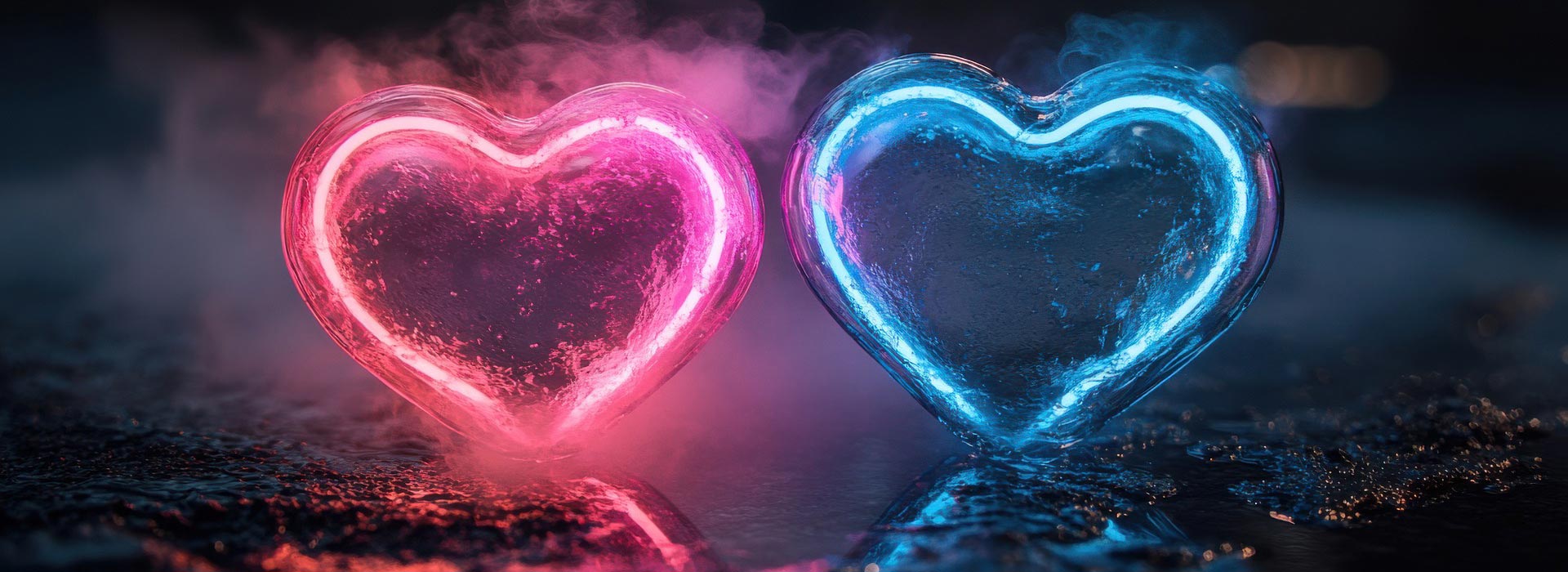 阿拉善盟IP孵化